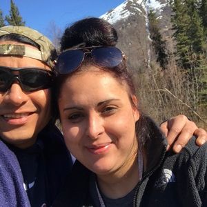 Meet your Posher, Ivy